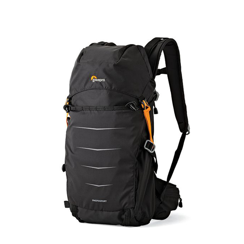 Lowepro Photosport BP 200 AW II