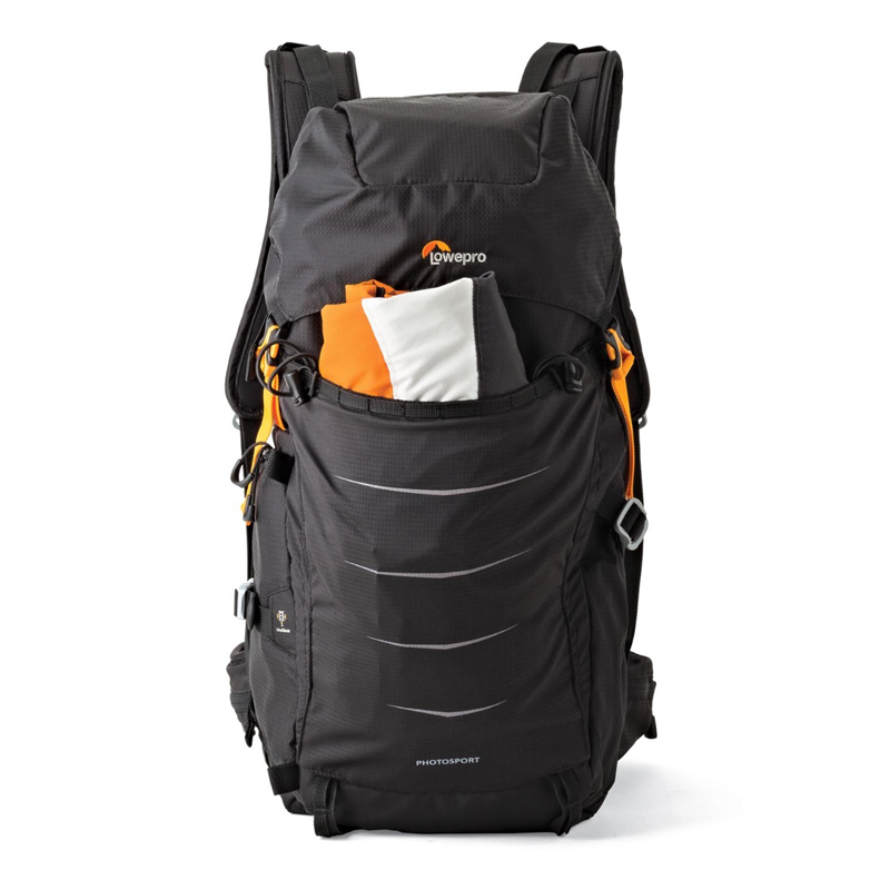 Lowepro Photosport BP 200 AW II - Bilde 3