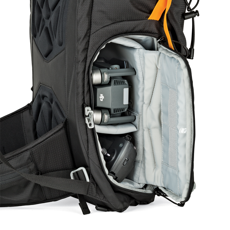 Lowepro Photosport BP 200 AW II - Bilde 5