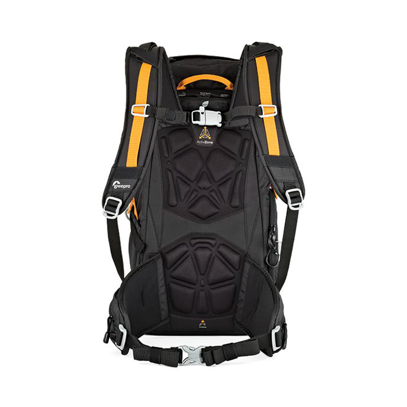 Lowepro Photosport BP 200 AW II - Bilde 6