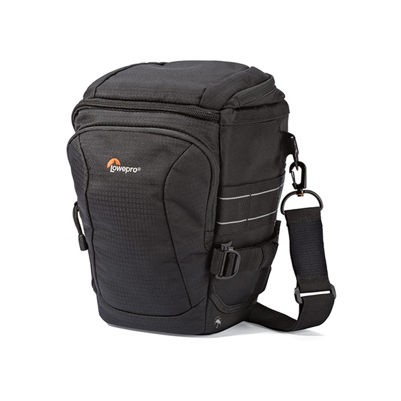 Lowepro Toploader Pro 70 AW II