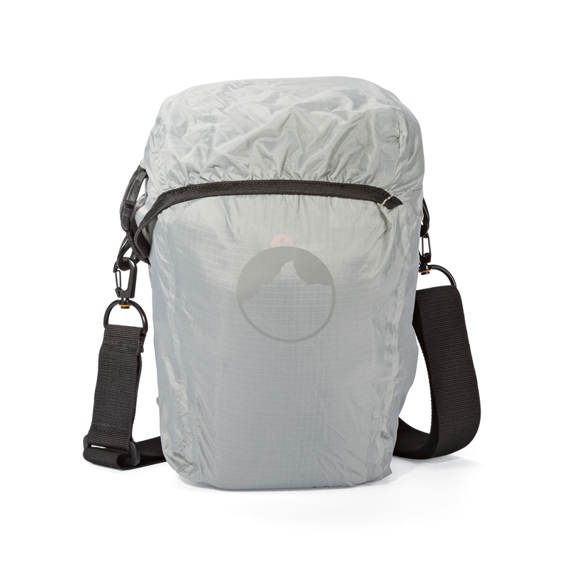 Lowepro Toploader Pro 70 AW II - Bilde 5