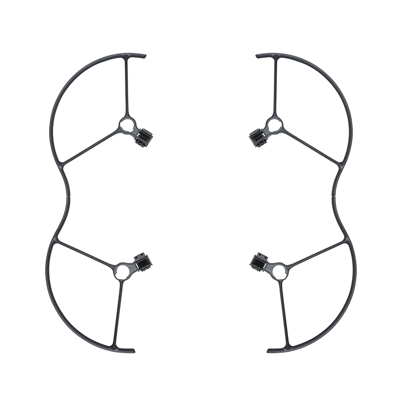 DJI Mavic Pro Propeller Guard