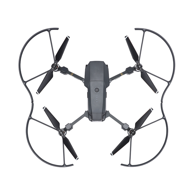 DJI Mavic Pro Propeller Guard - Bilde 2