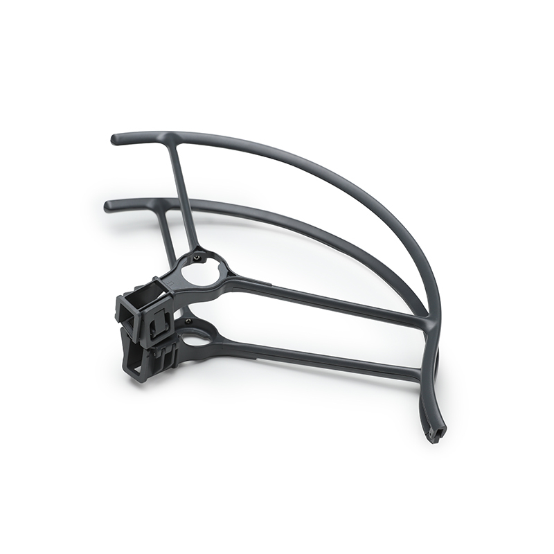DJI Mavic Pro Propeller Guard - Bilde 3