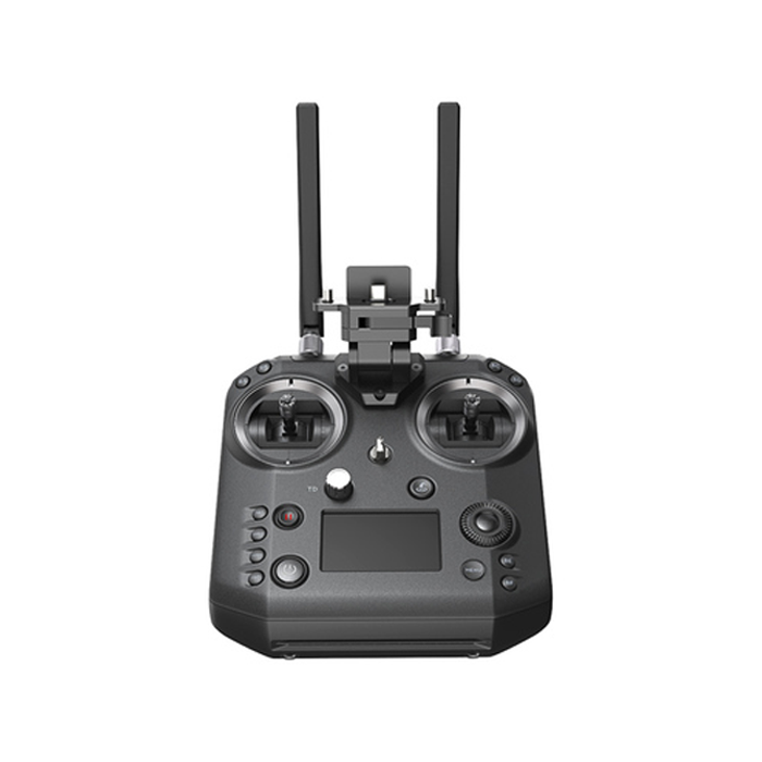 DJI Cendence