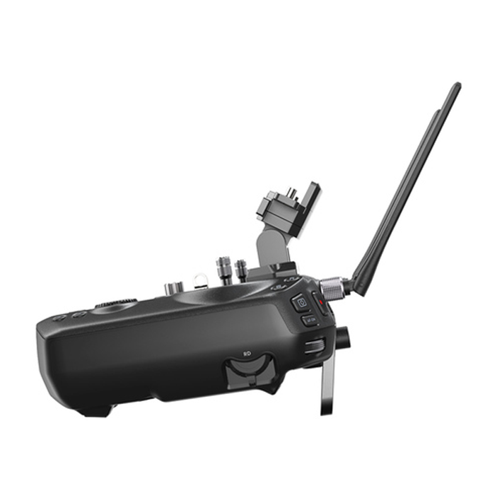 DJI Cendence Remote Controller - Bilde 2