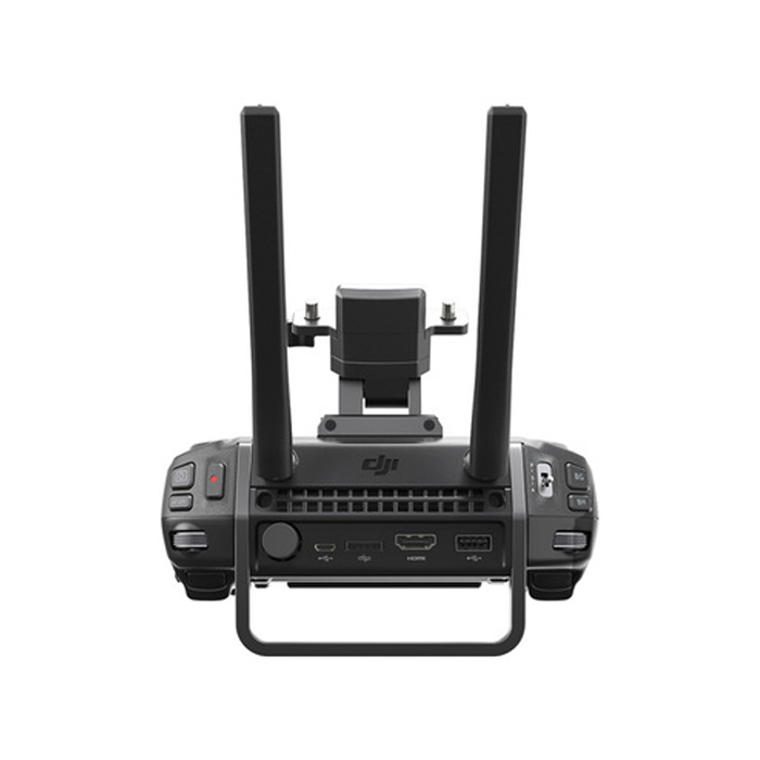 DJI Cendence Remote Controller - Bilde 3