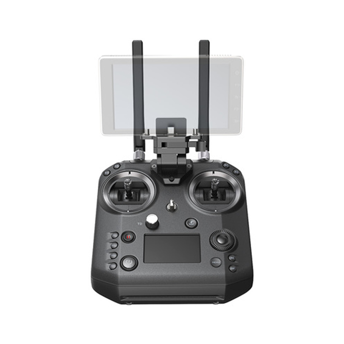 DJI Cendence Remote Controller - Bilde 4