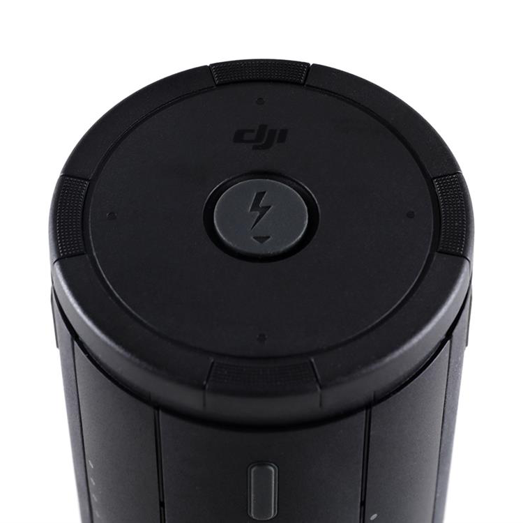 DJI Inspire 2 Battery Charging Hub - Bilde 3