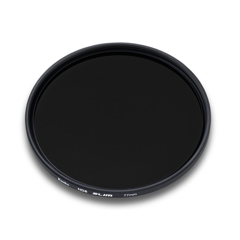 Kenko Smart Filter Kit 37mm - Bilde 5
