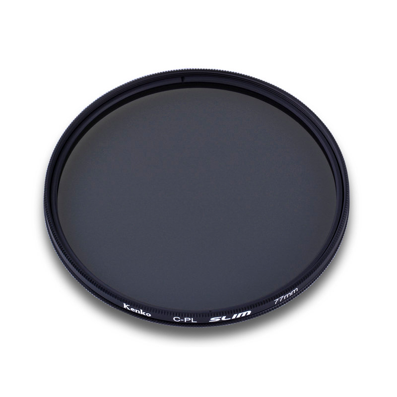 Kenko Smart Filter Kit 37mm - Bilde 4