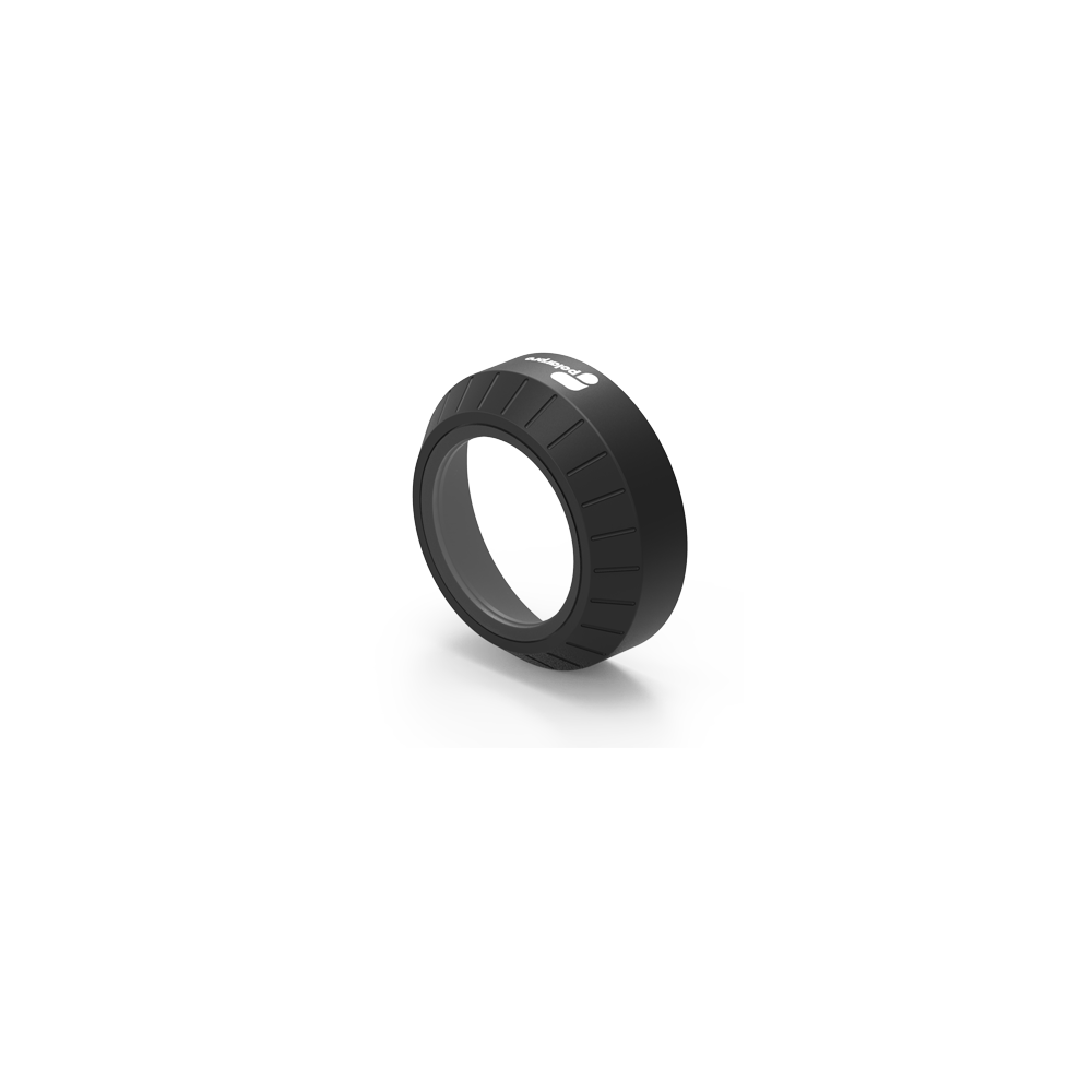 PolarPro - Mavic Pro UV Filter - Bilde 2
