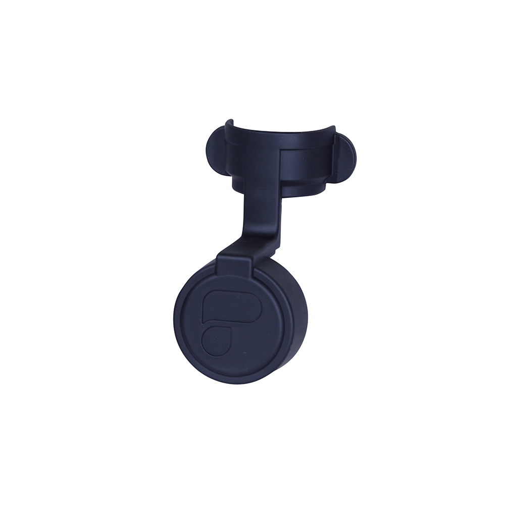 PolarPro Phantom 4 Pro Lens Cover