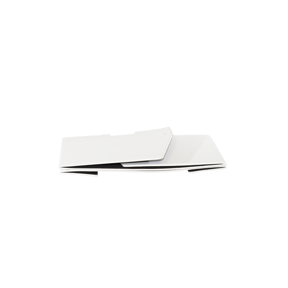 PolarPro - Remote Sunshade - Bilde 3