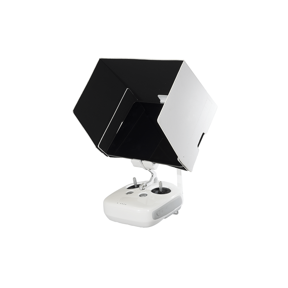 PolarPro - Remote Sunshade