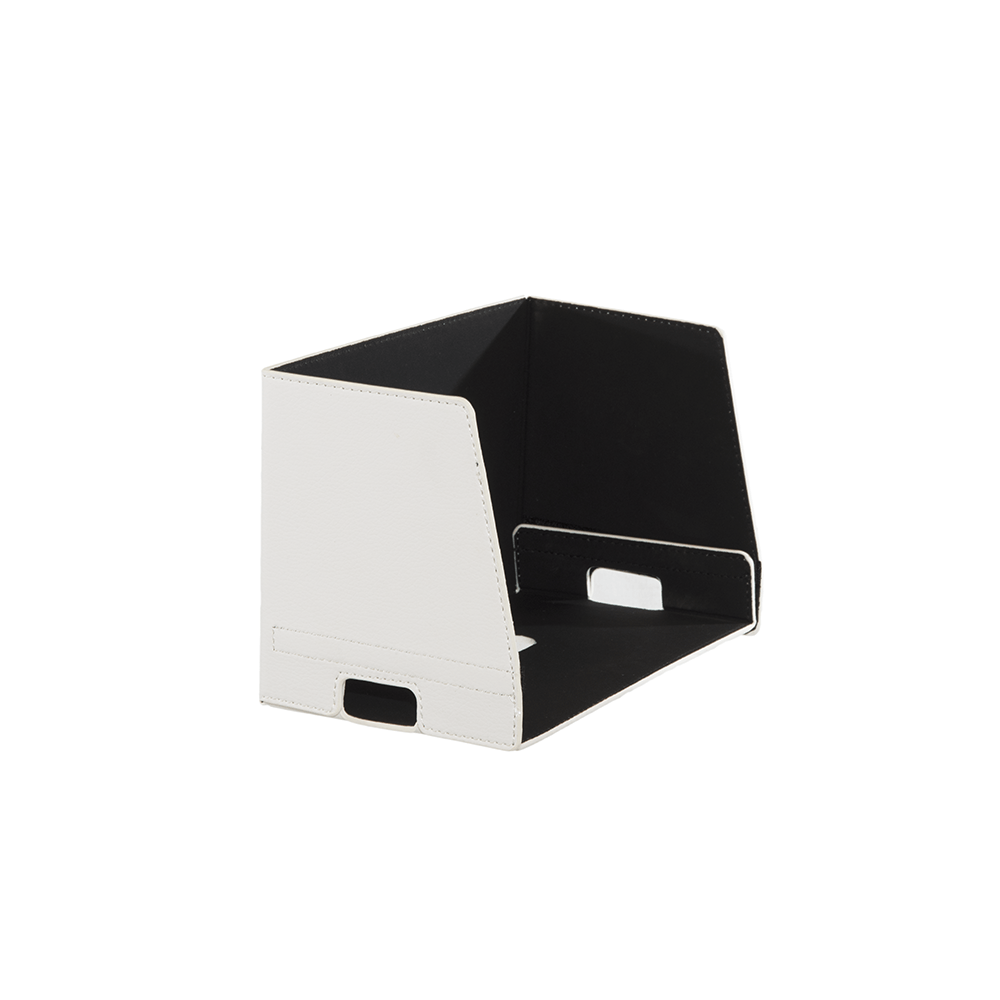 PolarPro - Remote Sunshade - Bilde 2