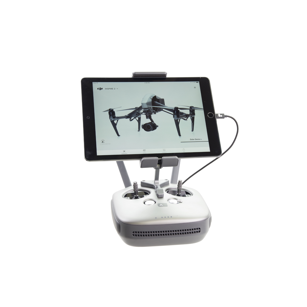 PolarPro - DroneLink (DJI Remote Control Cable) - Bilde 3
