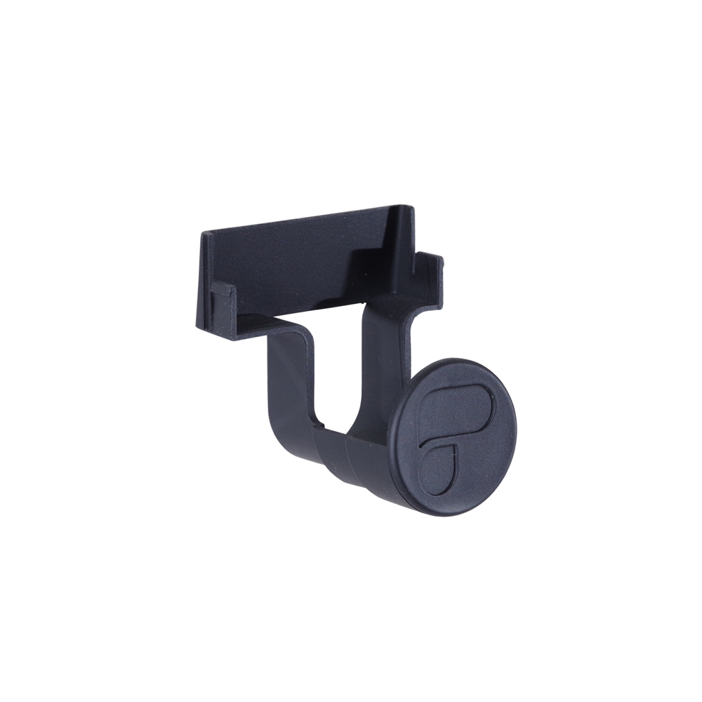 PolarPro - Mavic Pro Gimbal Lock