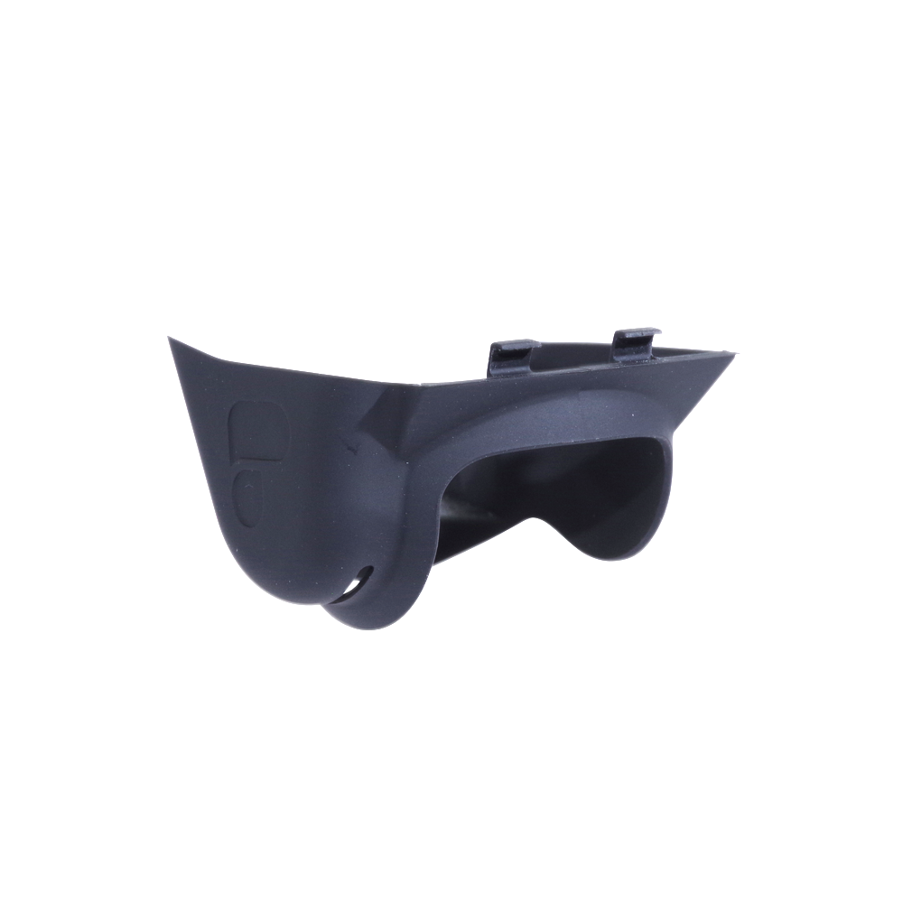 PolarPro - Mavic Hood / Camera Guard
