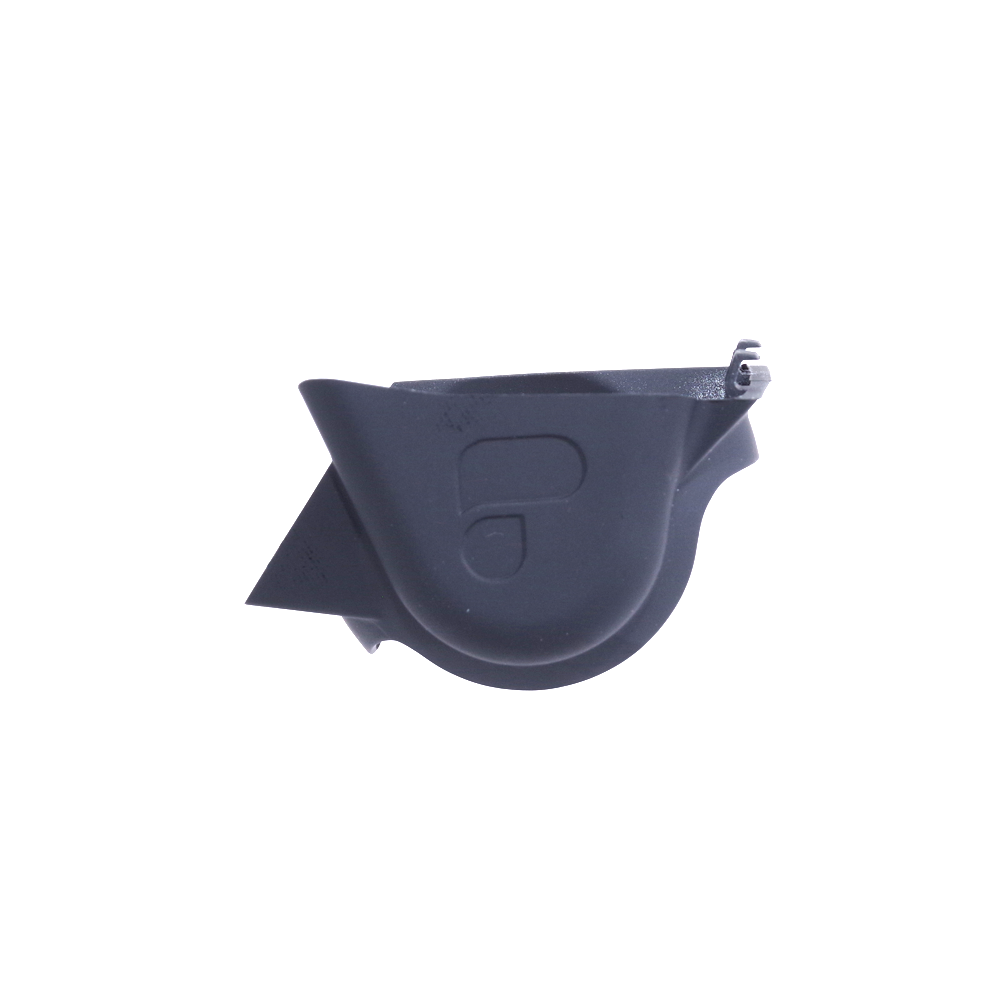 PolarPro - Mavic Hood / Camera Guard - Bilde 2