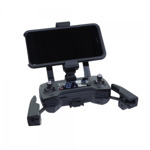 PolarPro – Mavic Pro Phone Mount