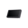 DJI CrystalSky