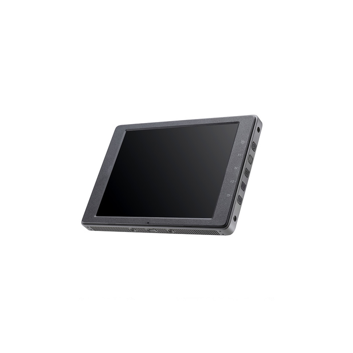 DJI Crystalsky 7,85" Ultra - Bilde 3