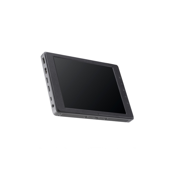 DJI Crystalsky 7,85" Ultra