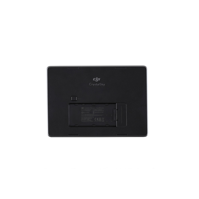 DJI Crystalsky 7,85" Ultra - Bilde 4