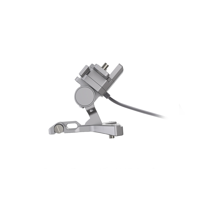 DJI Crystalsky Remote Controller Mounting Bracket - Bilde 3