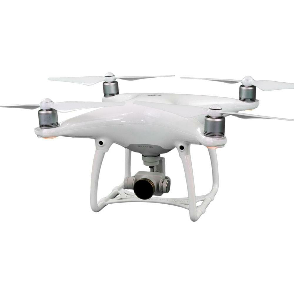 PolarPro Phantom 4 Gimbal Guard