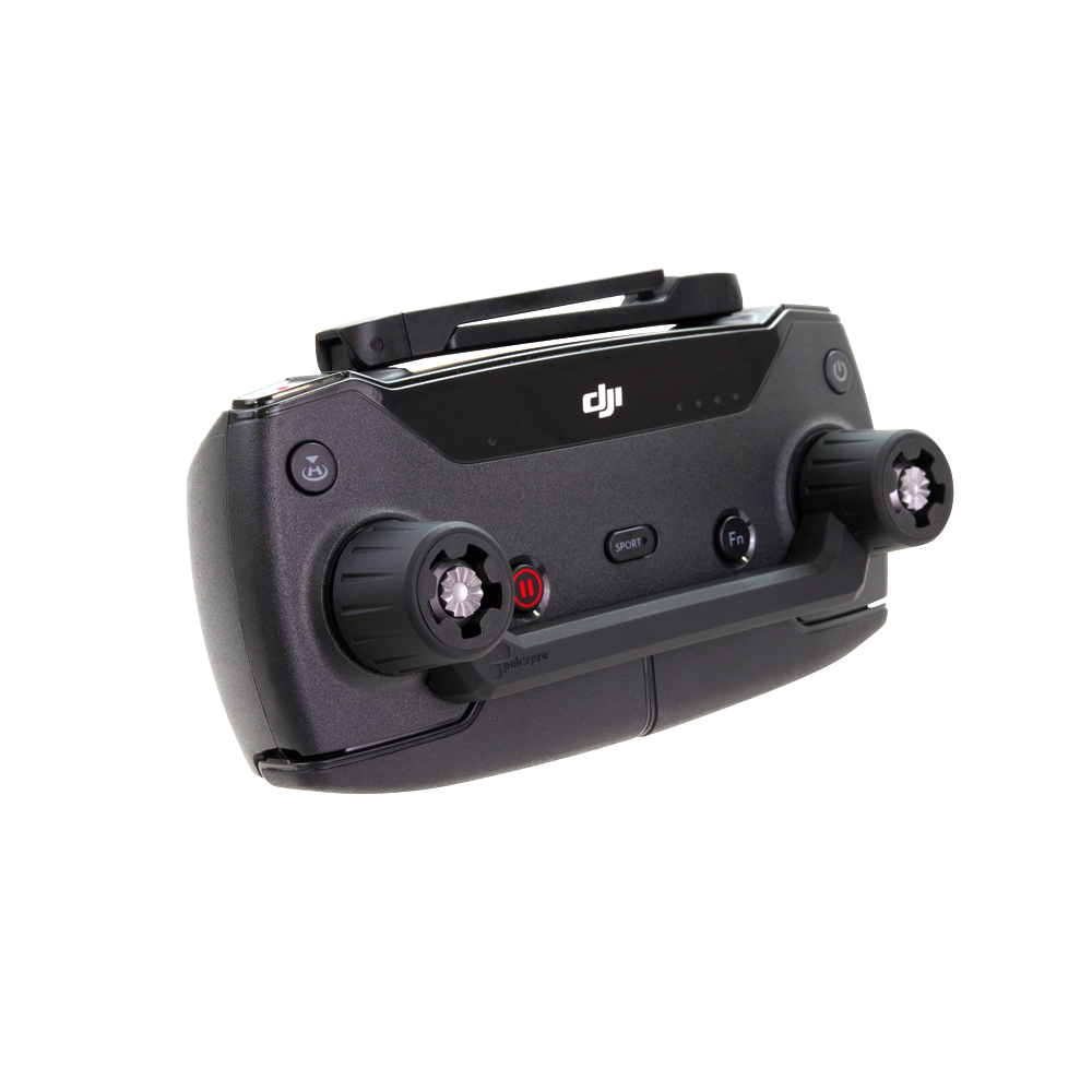 PolarPro Remote Lock - Bilde 3