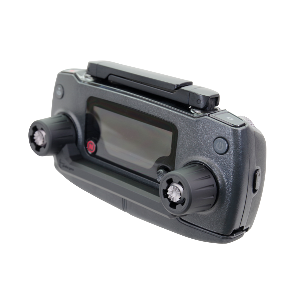 PolarPro Remote Lock - Bilde 4