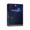 PolarPro Aurora LUTs for Phantom 4 Pro/Adv