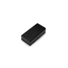 CrystalSky & Cendence Intelligent Battery