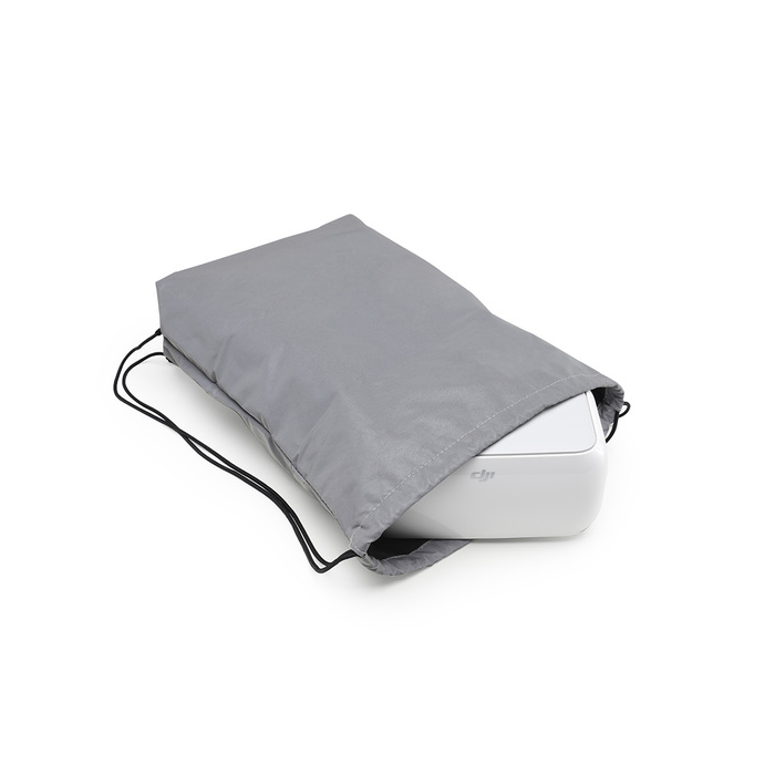 DJI Goggles Sleeve - Bilde 2
