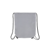 DJI Goggles Sleeve