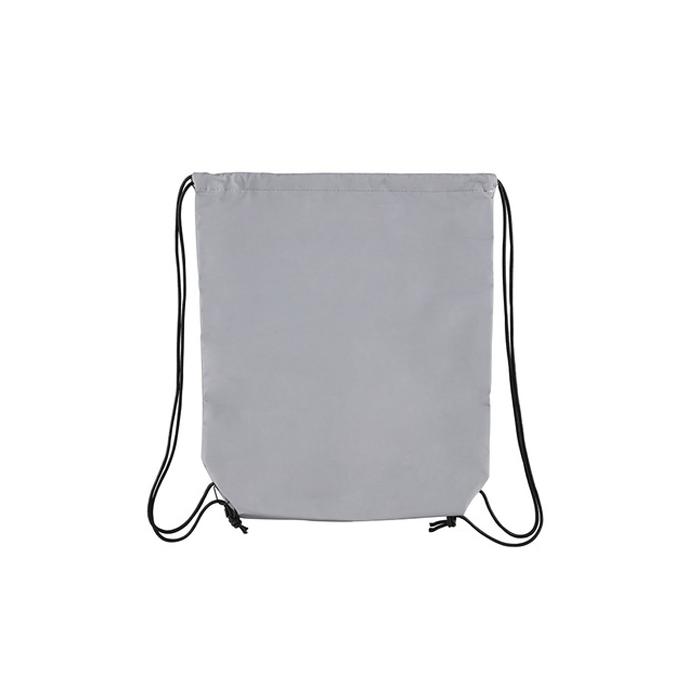 DJI Goggles Sleeve