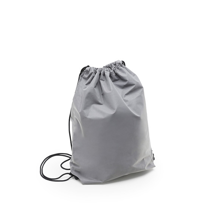 DJI Goggles Sleeve - Bilde 3