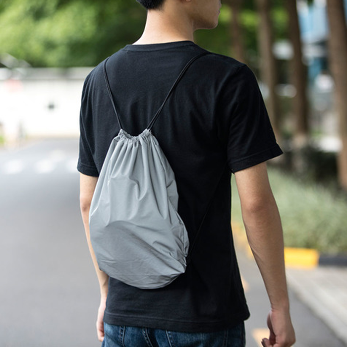 DJI Goggles Sleeve - Bilde 4
