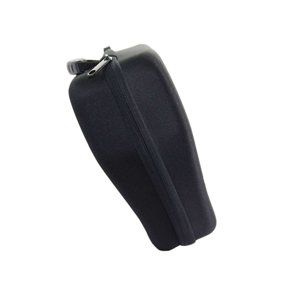 PolarPro Mavic Soft Case - Bilde 3
