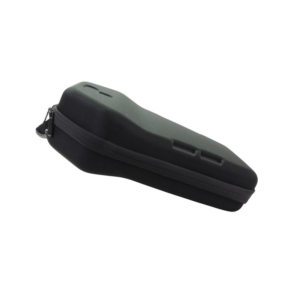 PolarPro Spark XL Case - Bilde 4