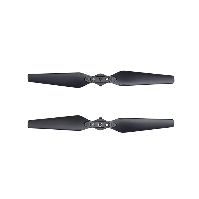 Mavic 7728 Quick Release Propeller