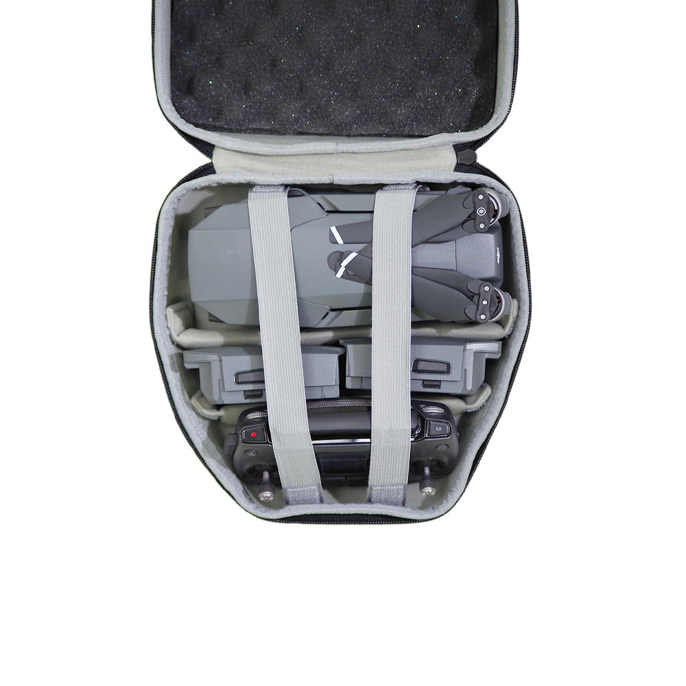PolarPro Mavic Soft Case - Bilde 2