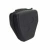 PolarPro Mavic Soft Case