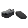 PolarPro Mavic Hard Shell Case