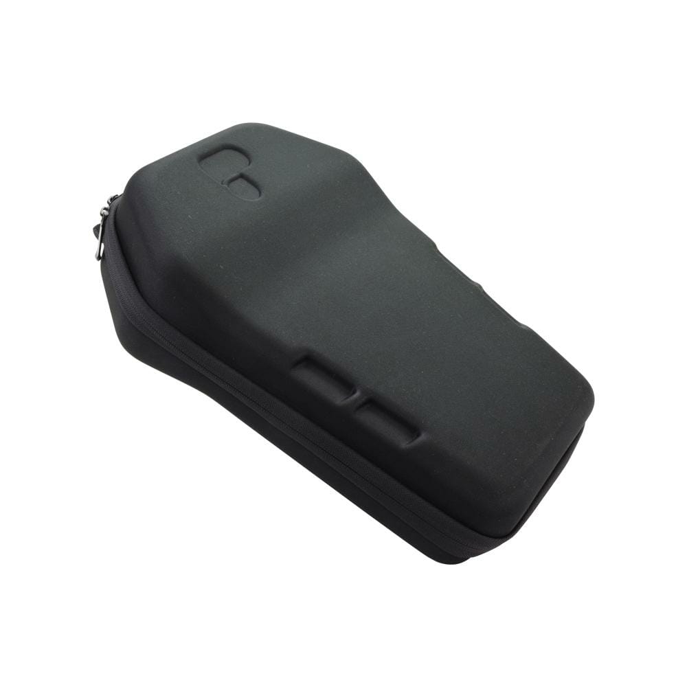 PolarPro Spark XL Case