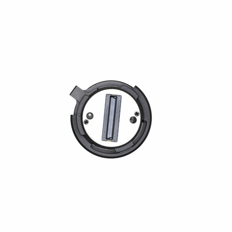 DJI Matrice 200 Zenmuse XT Adapter - Bilde 3