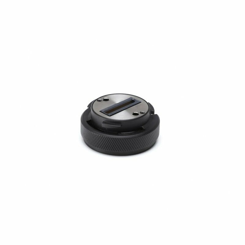 DJI Matrice 200 Zenmuse XT Adapter - Bilde 2